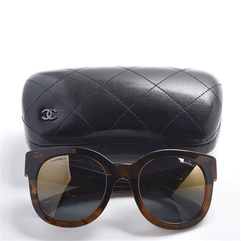 chanel butterfly fall sunglasses 5358|Chanel BEAUTÉ.